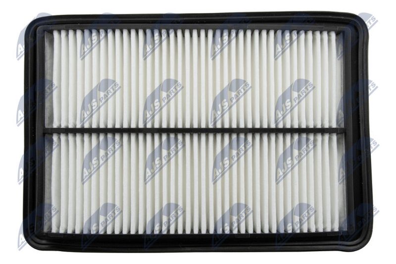 NTY FAF-NS-079 Air Filter
