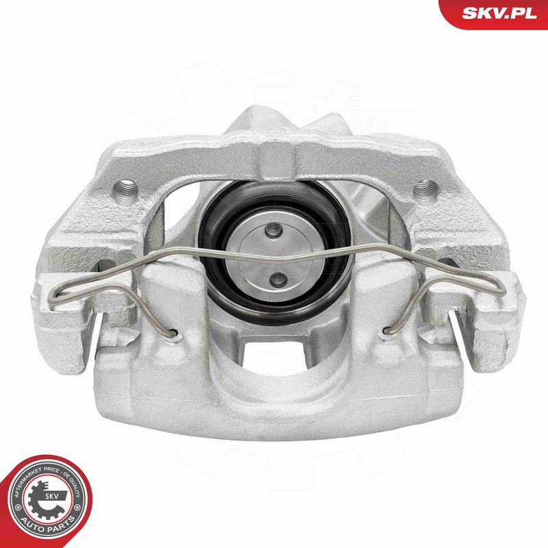 ESEN SKV 78SKV523 Brake Caliper
