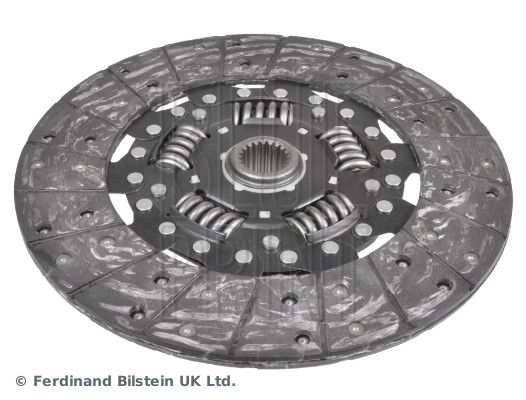 BLUE PRINT ADT33169 Clutch Disc