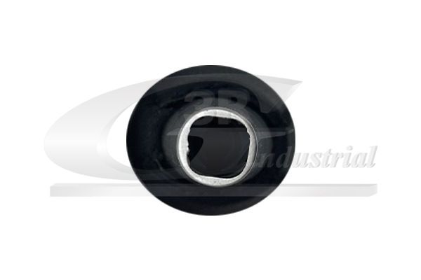 Käigukanginupp, 3RG 25835