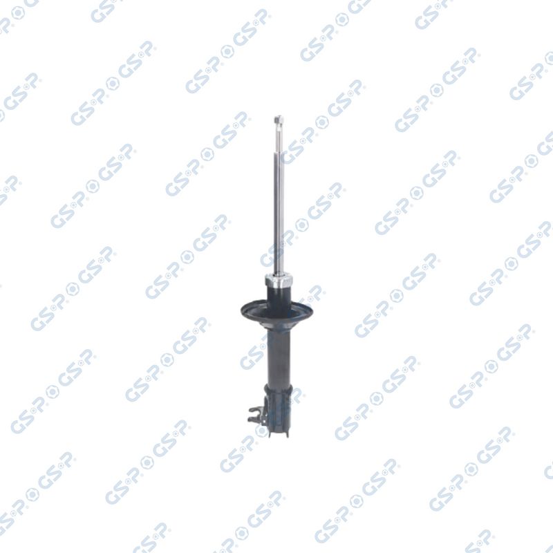This part match OEM code: B62528900A