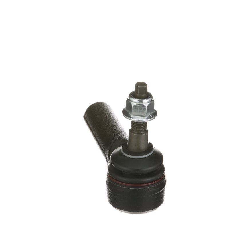 DELPHI TA6407 Tie Rod End