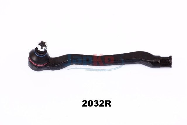 Rooliots, JAPKO 1112032R