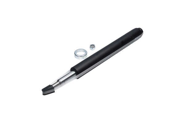 This part match OEM code: 4A0413031D