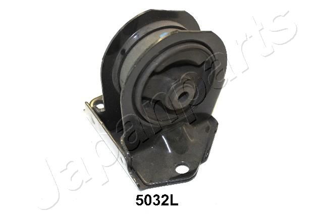 JAPANPARTS felfüggesztés, motor RU-5032L