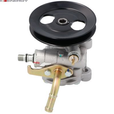 Hüdraulikapump, roolimine, ENERGY PW670048