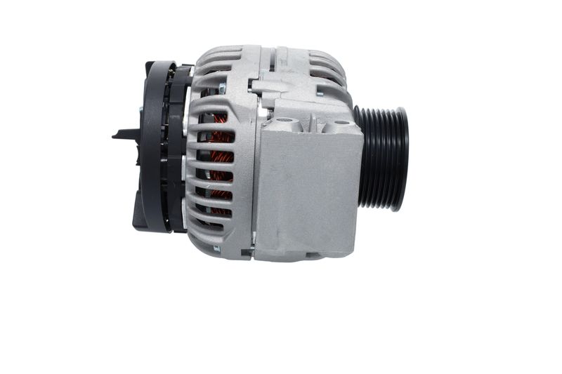 BOSCH 1 986 A00 968 Alternator