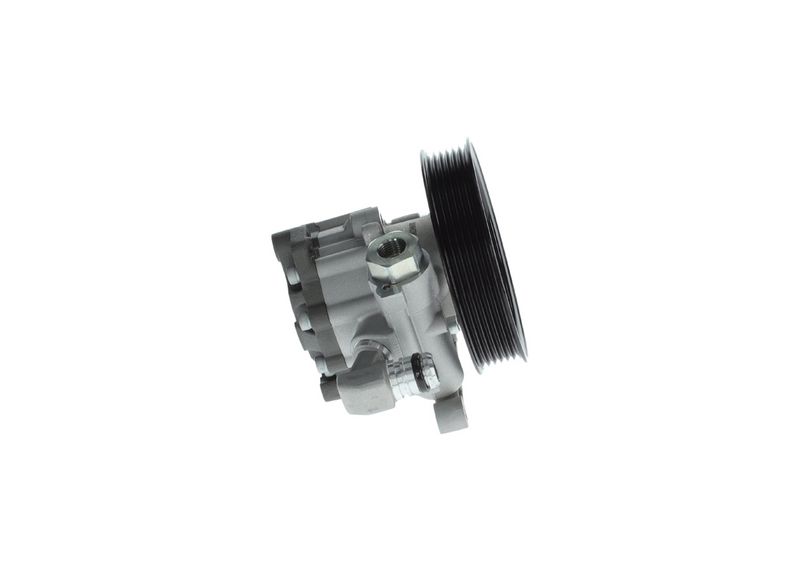 BOSCH K S01 000 607 Hydraulic Pump, steering