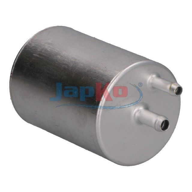Kütusefilter, JAPKO 30913