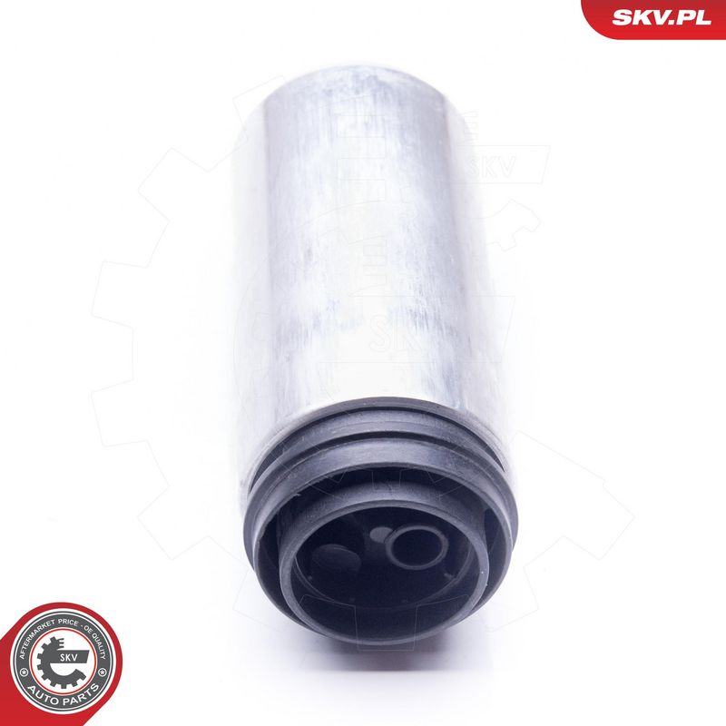 Kütusepump, ESEN SKV 02SKV294