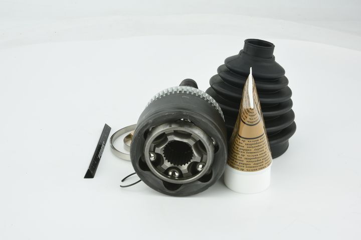 Liigendlaager, veovõll, FEBEST 2210-CARA54