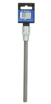 Padrun, KS TOOLS BT022894