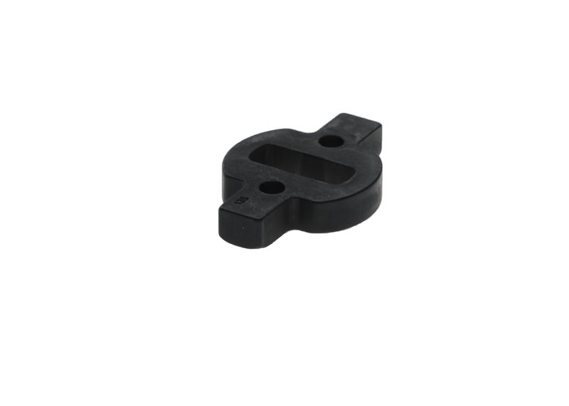 BOSCH F00N204135 Dummy Coupling, coupling head