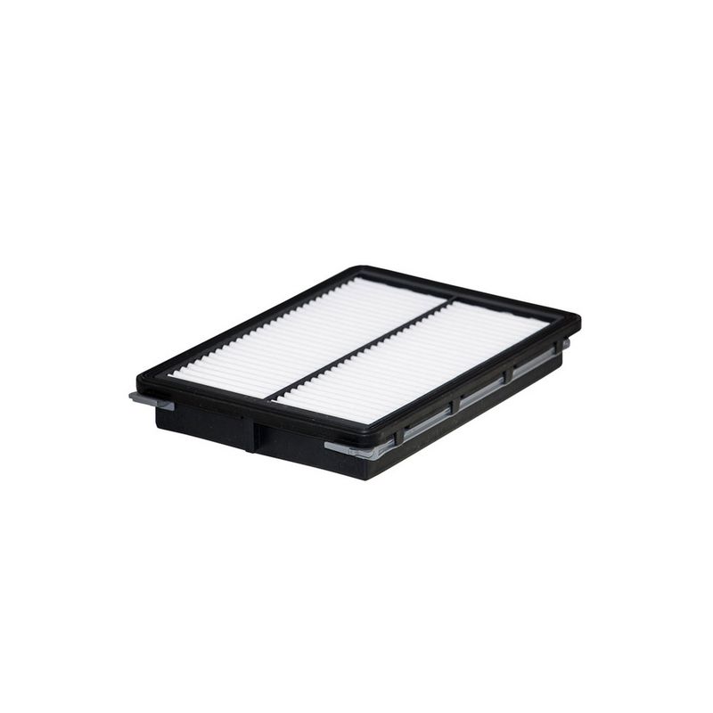 Õhufilter, FILTRON AP 197, 8