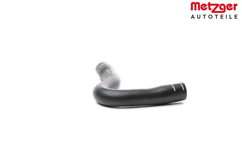 METZGER AUTOTEILE 2420894 Radiator Hose