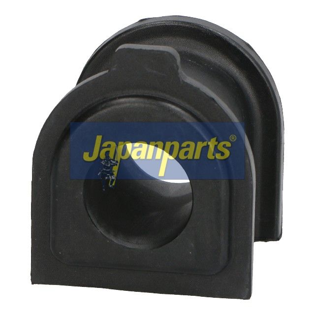 JAPANPARTS Įvorė, stabilizatorius