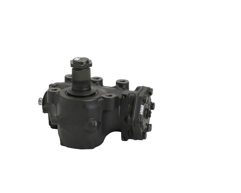 BOSCH KS00003194 Steering Gear