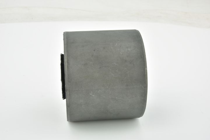 Puks, FEBEST FDAB-EXPVX