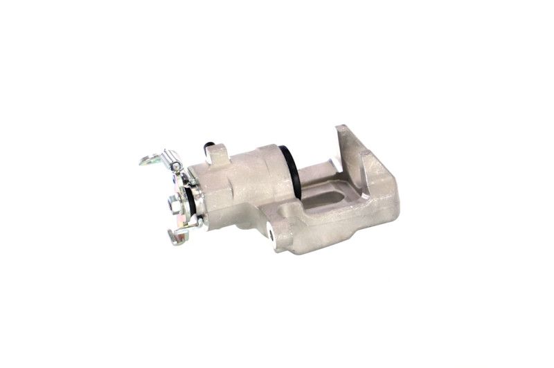 REMANTE 012-001-000218R Brake Caliper
