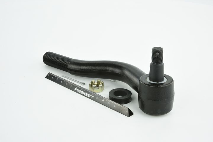 Rooliots, FEBEST 0221-024