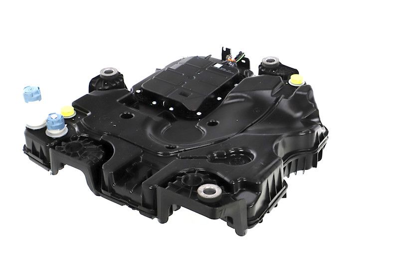 REMANTE 002-024-000014R Tank Unit, urea injection