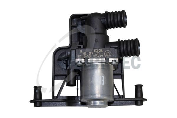 TRUCKTEC AUTOMOTIVE 08.19.271 - Coolant Control Valve