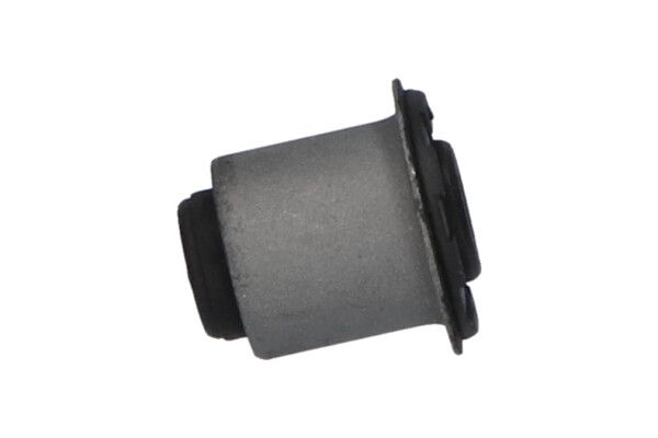 Kavo Parts SCR-2018 Mounting, control/trailing arm
