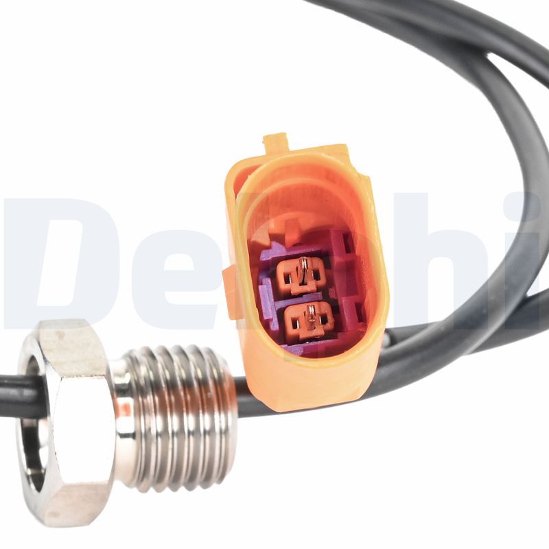 DELPHI TS30441-12B1 Sensor, exhaust gas temperature