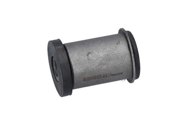 Kavo Parts SCR-8516 Mounting, control/trailing arm