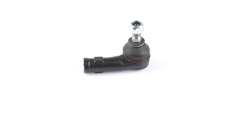 SKF VKDY 311019 Skersinės vairo trauklės galas