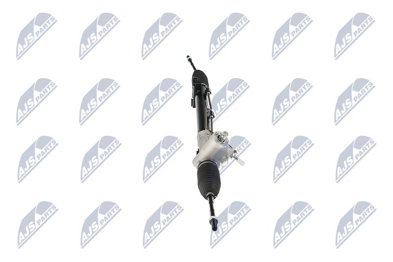 Rooliajam, NTY SPK-NS-015