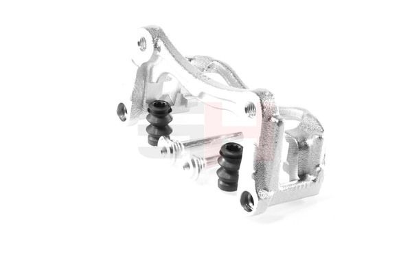 Kinnitus, pidurisadul, GH GH-462530V