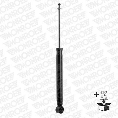 MONROE G2514 Shock Absorber