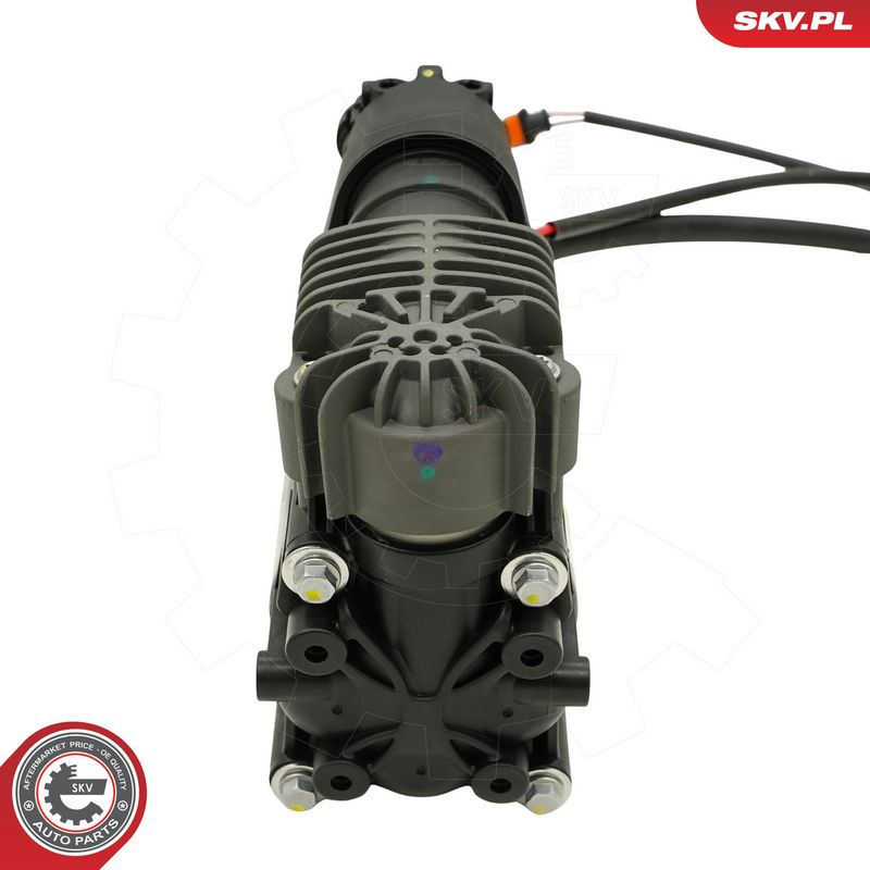 Prekės atitinka OEM kodą: 97035815108