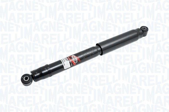 Prekės atitinka OEM kodą: 2H0513029H