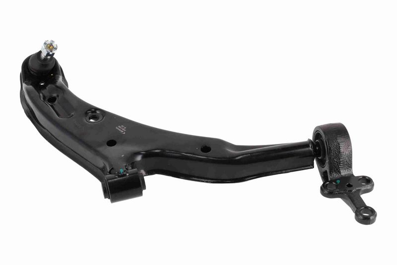 ACKOJA A38-1164 Control/Trailing Arm, wheel suspension