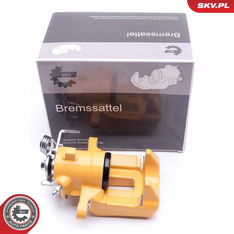 Prekės atitinka OEM kodą: 1J0 615 424F