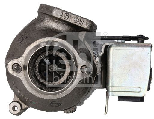 This part match OEM code: 11 65 7 790 314