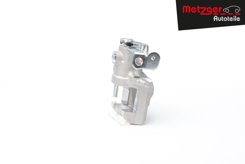 METZGER AUTOTEILE 6260088 Brake Caliper