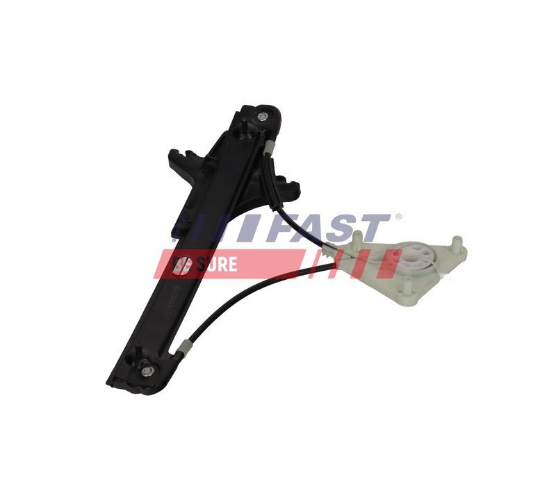 FAST FT01429 Lango pakėlimo mechanizmas