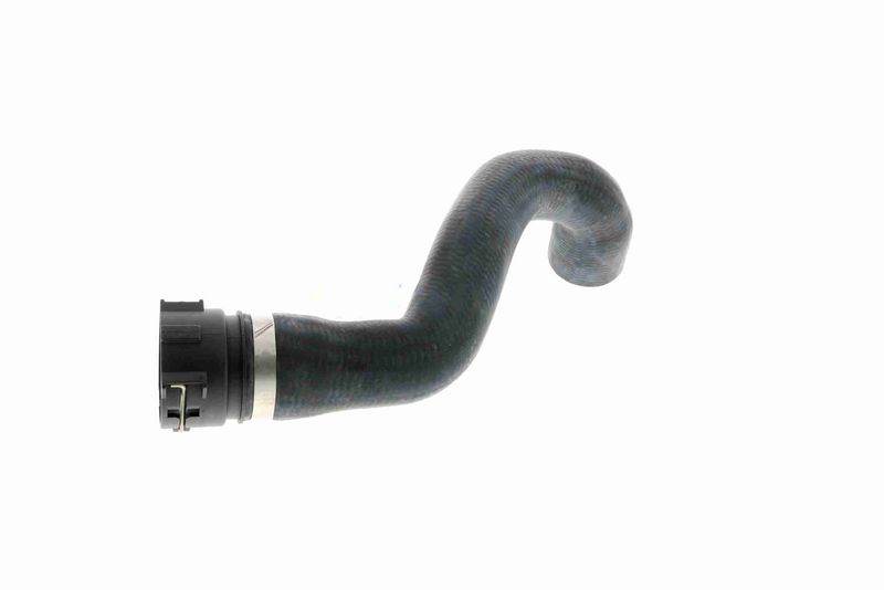 VAICO V20-1774 Radiator Hose