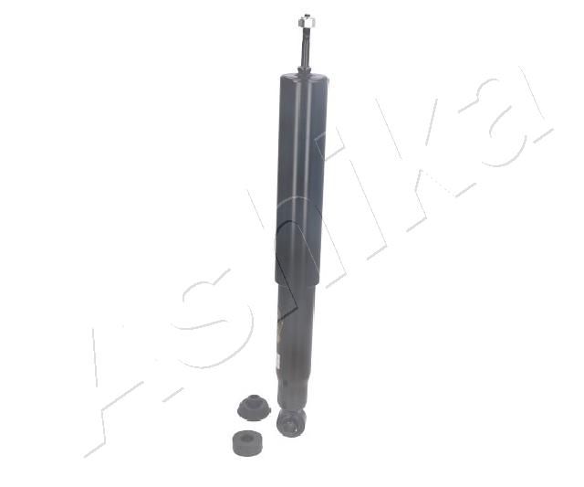 ASHIKA MA-00350 Shock Absorber