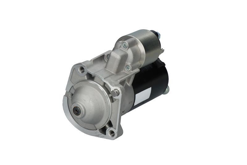 STARTER VALEO 460504 2