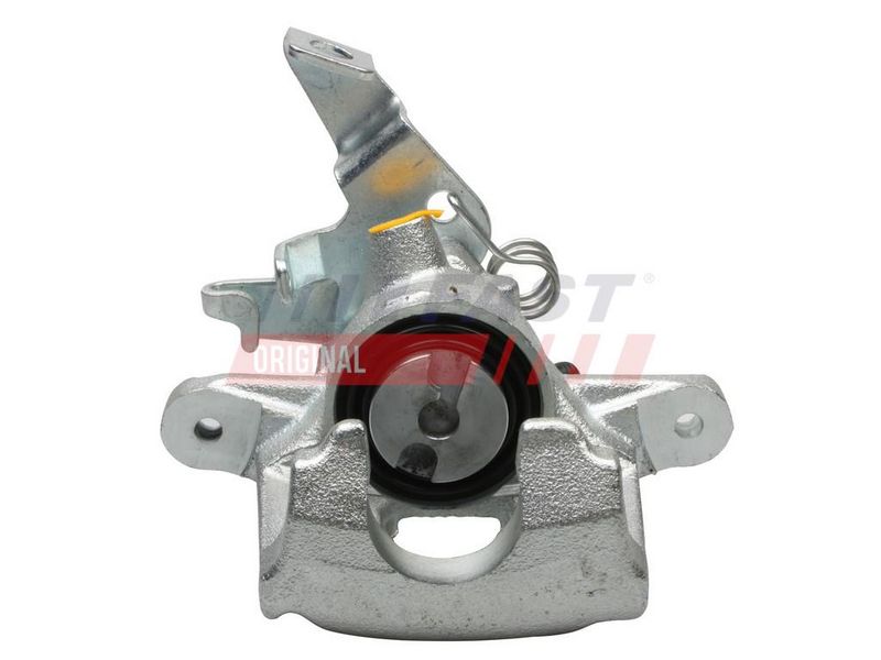 Pidurisadul, FAST FT32184