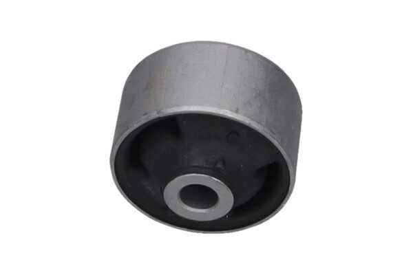 Kavo Parts SCR-3095 Mounting, control/trailing arm