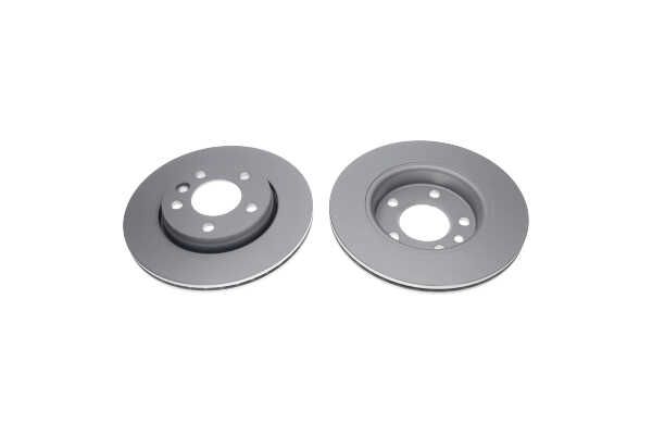 Kavo Parts BR-10234-C Brake Disc