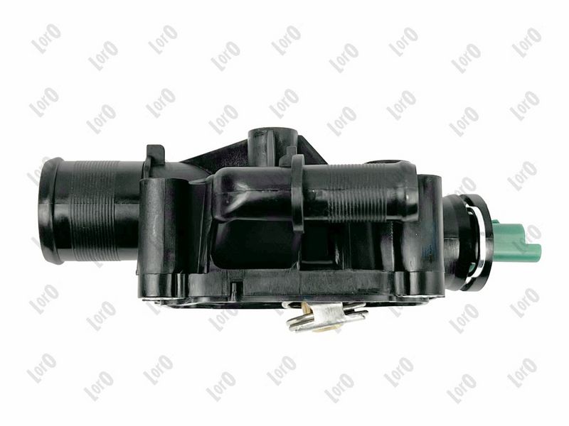 Termostaat, Jahutusvedelik, ABAKUS 038-025-0009