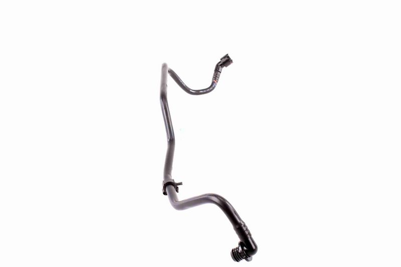 VAICO V10-3637 Vacuum Hose, braking system
