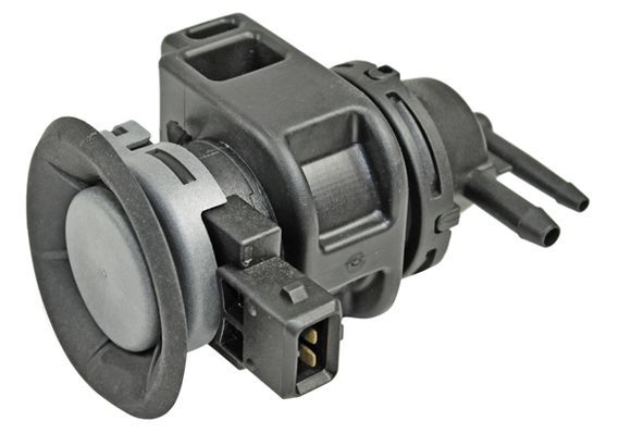 METZGER AUTOTEILE 0892662 - Pressure converter, turbocharger