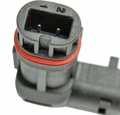 METZGER AUTOTEILE 0900819 Sensor, wheel speed